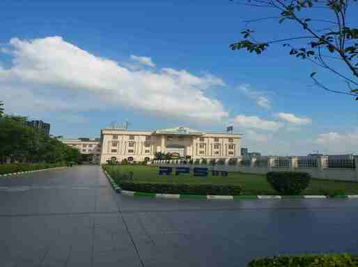 RPS GURUGRAM SEC-89